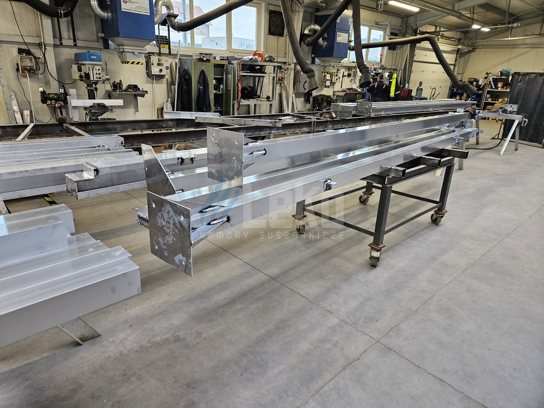 producent suszarni do drewna producent suszarni do drewna